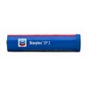 Chevron 277111652 Starplex Grease Ep2 (Pack of 10)