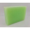 Freyburg Farms Acne Glycerin Bar Soap