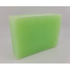 Freyburg Farms Acne Glycerin Bar Soap