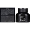 Black Tea Enriched Cream by Pyunkang Yul for Unisex -