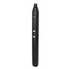 Electric Blowpipe 10 Timbre Mini Portable Rechargeable Detachable Digital Wind