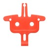 VANICE Bicycle Brake Pad Spacer Hydraulic Disc Brake Pad Spreader