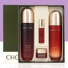Missha Chogongjin Revitalization 2 types special set (sap + emulsion + 2 types of internal organs) / 미샤 초공진 소생 2종 기획 세트 (수액+유액+2종 내장)