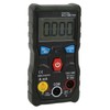 ZTS4 Fully Automatic Digital Multimeter Electric Circuit Multimeter High Accurate