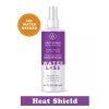 Water Less Heat Shield Protect Re Style Up To 450