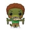 Funko Pop! Garbage Pail Kids - Ali Gator