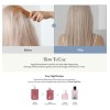 ~/./tratamiento En Ampollas Para El Cabello Anillo Rosy Nigh