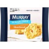 Murray Sugar Free Shortbread Cookies, 7.7 Oz