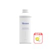 Mernier Melfior Powder Arctic Pack 650g + Egg Cup + Pack Tool / 메르니어 멜피오르 파우더 북극팩 650g+계랑컵+팩도구