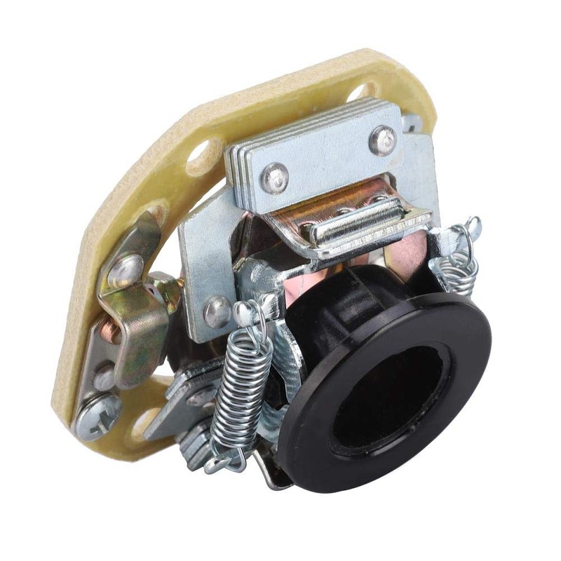 Motor Centrifugal Switch,L19-154S 19mm Electric Motor Switches Electric Motor Part