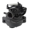 XIAOWEI Carburetor For Husqvarna 725 380716 series mower with Briggs