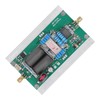 Shortwave Power Amplifier 30W HF RF Linear Amp for Ham