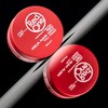 Redone Red One Maximum Control - Cera para el cabello