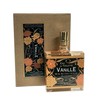 LAromarine Vanille Eau de Toilette 1.6 oz by L'Aromarine