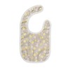 Nihon Aitex Rilakkuma Baby Bib, Bib, Apron, Meal, Cotton, Baby