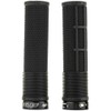 DMR Bikes Brendog DeathGrip Flangeless Lock-On Mountain Bike MTB Grips