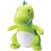 Trex Stuffy Stuffed Animal Dinosaur