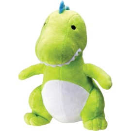 Trex Stuffy Stuffed Animal Dinosaur