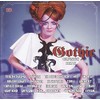 Gothic Compilation 60