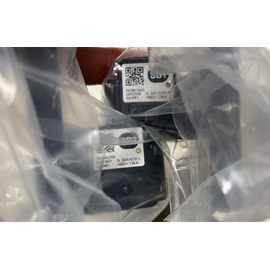 For Sony New Sony XR-55A75L XR-65A75L Legs 503812801 / 503812701