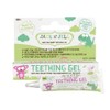 Jack N' Jill Teething Gel for 4 Months and Above