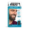 Just For Men Tinte Colorante en Gel para Barba y