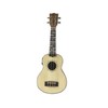 Edition Dux: Sticky Tunes - Ukulele Notes - Removable Stickers