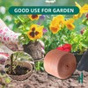 5" x 100 Feet Copper Mesh, Double Layer Mesh Fill