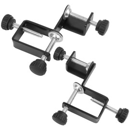 2-Pack Drawer Front Mounting Clips,Cabinet Drawer Installation Clamps Hardware Jig Cabinet Drawer Jig for Home Bedroom Woodworking Tool Living Room Drawer Front Panel Installation