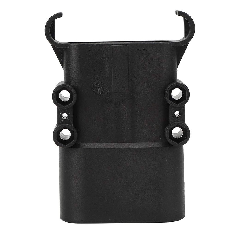 Forklift Battery Connector, Quick Connect Wire Connectors 320A DC 150V