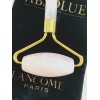 Lancôme New Lancome Absolue Rose Quartz Face Roller