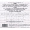 The Wall Deluxe Version [3CD, Limited Edition]