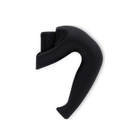 Bialetti 1 Handle Grey New Moka Induct 6 Cup Brand