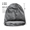 Gloop Beanie hat for men and women for spring, autumn