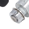 Ignition Switch Waterproof Electric Ignition Start Switch High Durability for