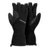 Montane Supercell Tough Waterproof Gloves