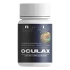 Oculax Arándano Luteína Multivitamínico Cápsulas Salud Visual