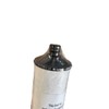 American Water Solutions S7128 GAC Carbon Replacement Post Filter