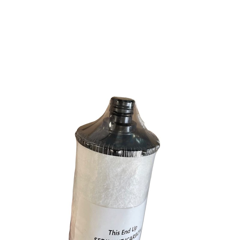 American Water Solutions S7128 GAC Carbon Replacement Post Filter