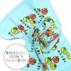 Face Towel (Mitomoto-San) Printed Long Towel Oeki Series
