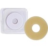 20 PCS Ostomy Barrier Rings No Leaking Barrier Extenders for