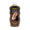 Rustins French Polish - The quality finish for furniture (Brown,