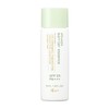 Etusé Barrier Essence Daytime Protector, Sunscreen, Pollen, Dust, Dust, For