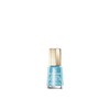 MAVALA Nail Polish - 5 ml