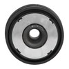 aqxreight - Steering Wheel Short Hub,Steering Wheel Boss Kit Release