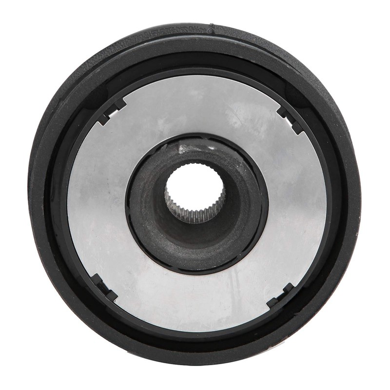 aqxreight - Steering Wheel Short Hub,Steering Wheel Boss Kit Release