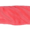 Kids Electric Heated Scarf 3 Temperature Gears Quickly Heating Keep