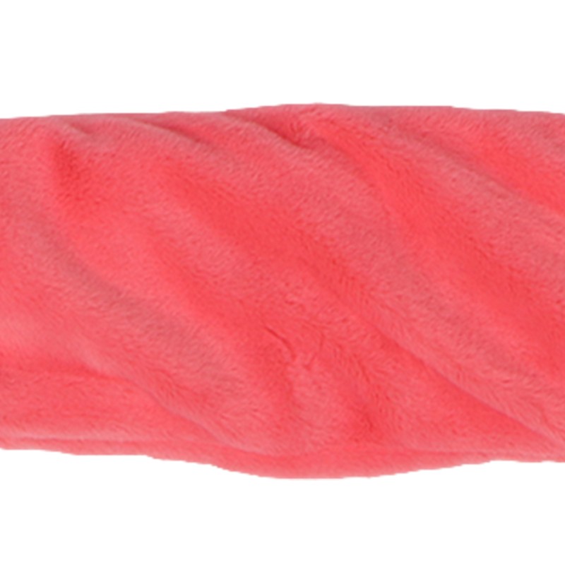 Kids Electric Heated Scarf 3 Temperature Gears Quickly Heating Keep