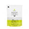 Bathefex Buy Bathefex Epsom Salt Foot Bath 750g Online