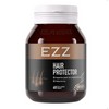 EZZ Hair Protector 60 Tablets
